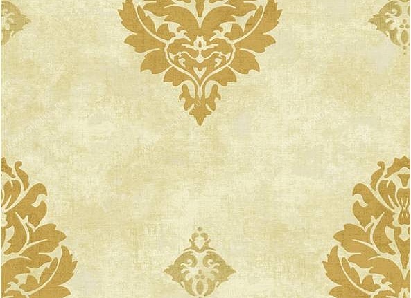 Обои Fresco Rialto TW10127