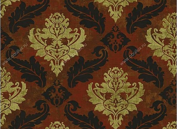 Обои Fresco Rialto TW10201