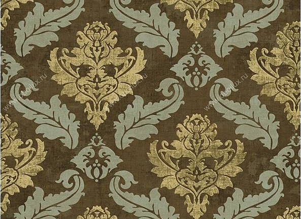 Обои Fresco Rialto TW10202