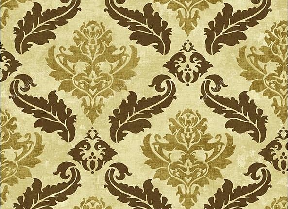 Обои Fresco Rialto TW10207