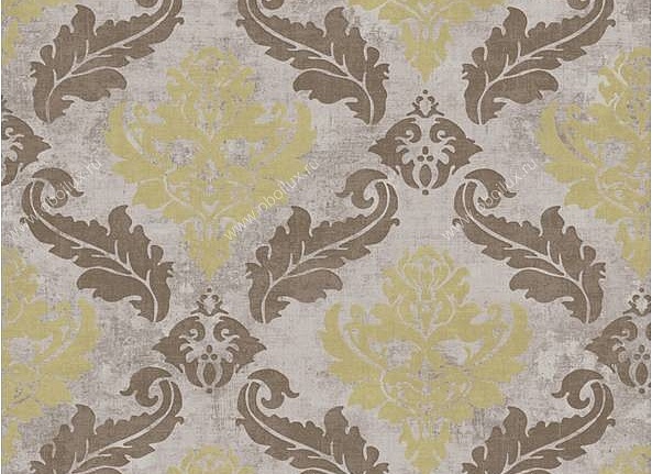 Обои Fresco Rialto TW10208