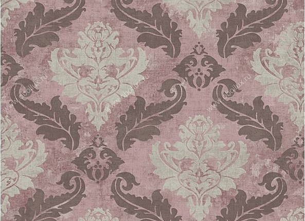 Обои Fresco Rialto TW10209