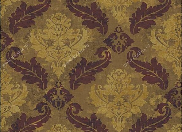 Обои Fresco Rialto TW10211
