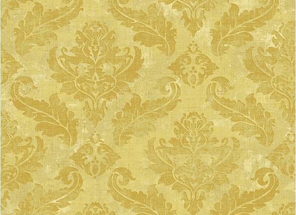 Обои Fresco Rialto TW10300
