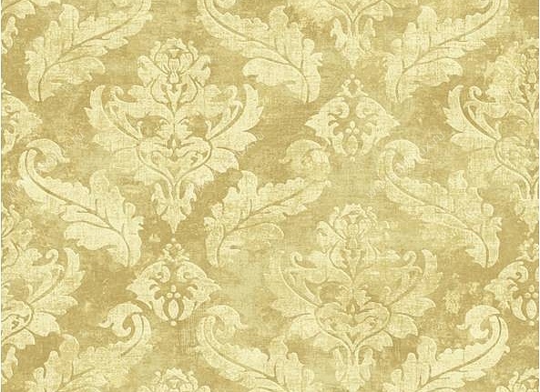 Обои Fresco Rialto TW10302