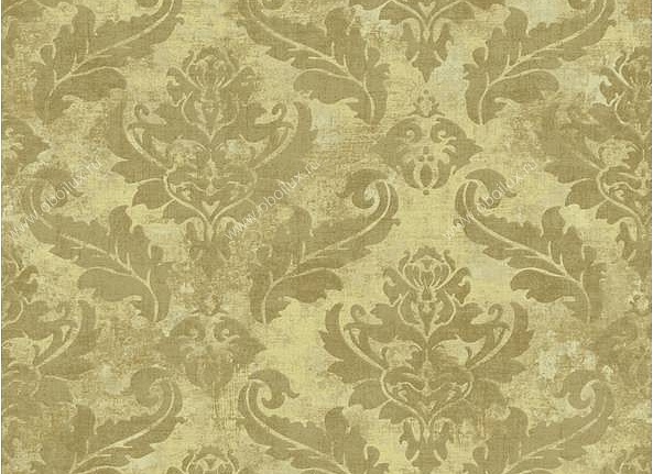 Обои Fresco Rialto TW10304