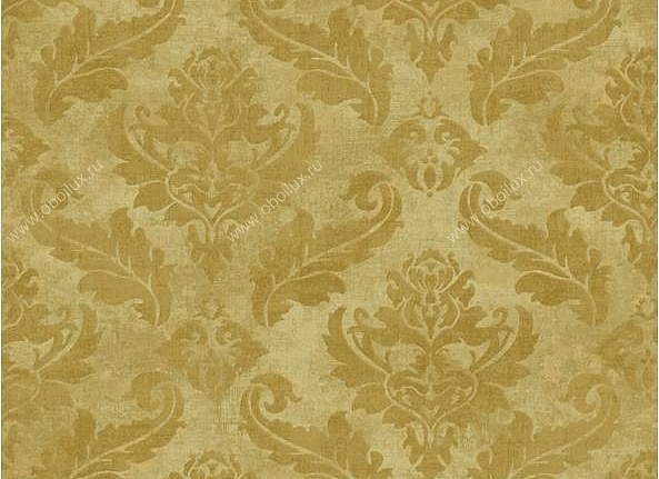 Обои Fresco Rialto TW10305