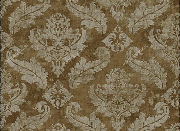 Обои Fresco Rialto TW10306