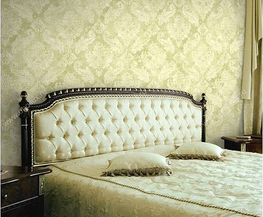 Обои Fresco Rialto TW10307
