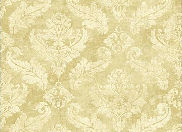 Обои Fresco Rialto TW10307