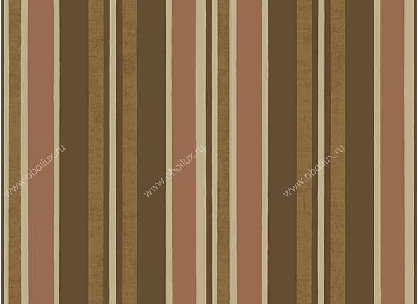 Обои Fresco Rialto TW10405