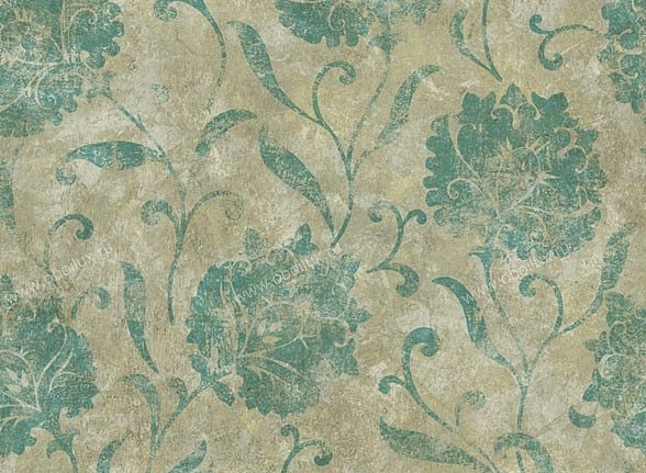 Обои Fresco Madison Court CD30804