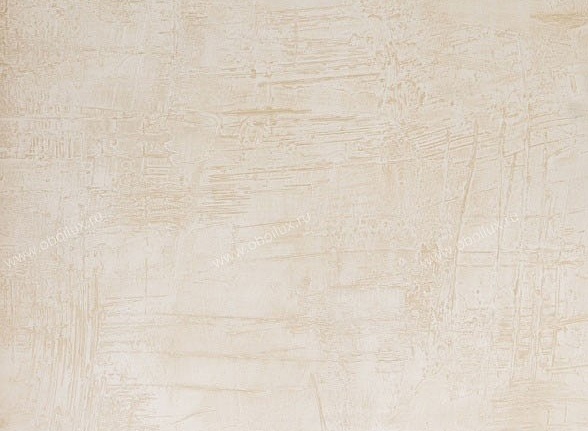 Обои Fresco Madison Court CD31307