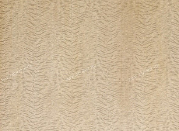 Обои Fresco Madison Court CD31503