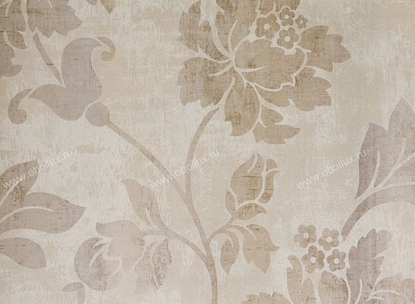 Обои Fresco Madison Court GD20008