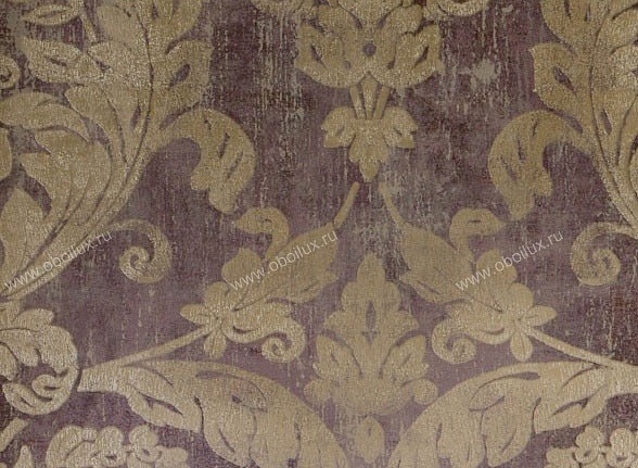 Обои Fresco Madison Court GD20109