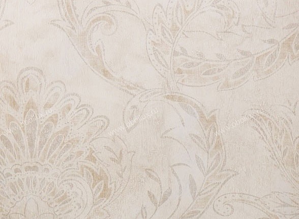 Обои Fresco Madison Court GD20408