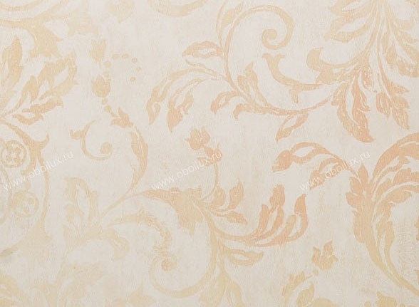 Обои Fresco Madison Court GD20803