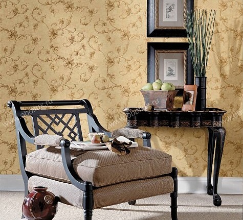 Обои Fresco Mirage Traditions 987-56525