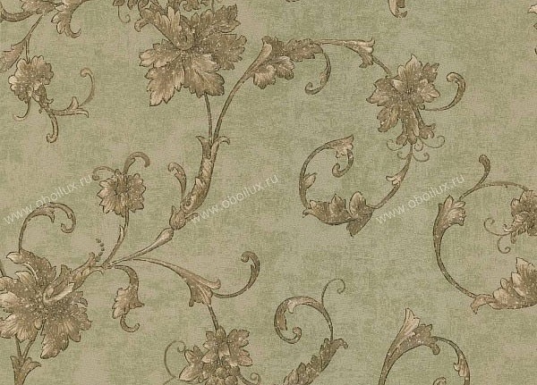 Обои Fresco Mirage Traditions 987-56525