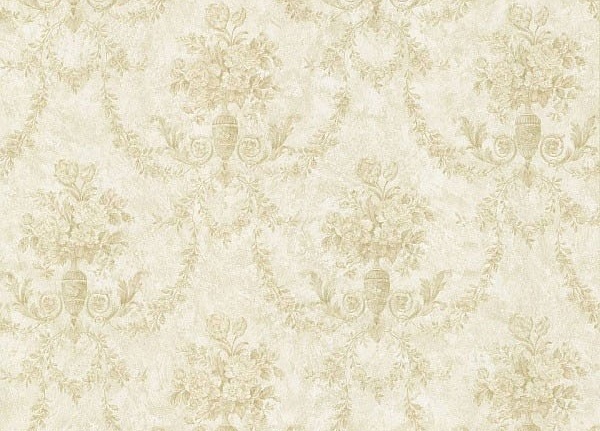 Обои Fresco Mirage Traditions 987-56500