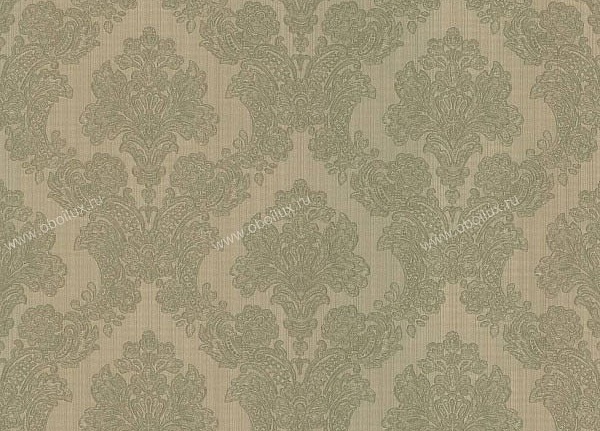 Обои Fresco Mirage Traditions 987-56551