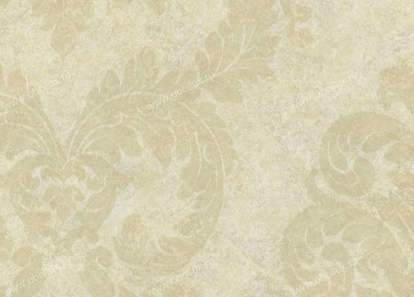 Обои Fresco Perfectly Natural PN191613