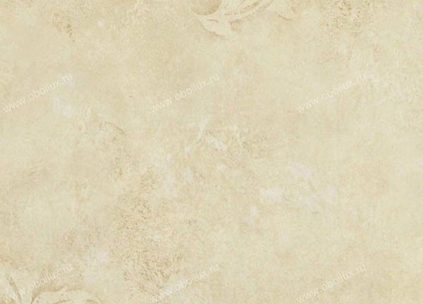 Обои Fresco Perfectly Natural PN194214