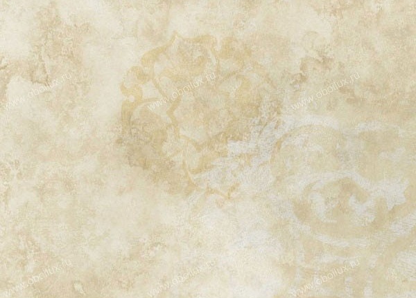 Обои Fresco Perfectly Natural PN40605