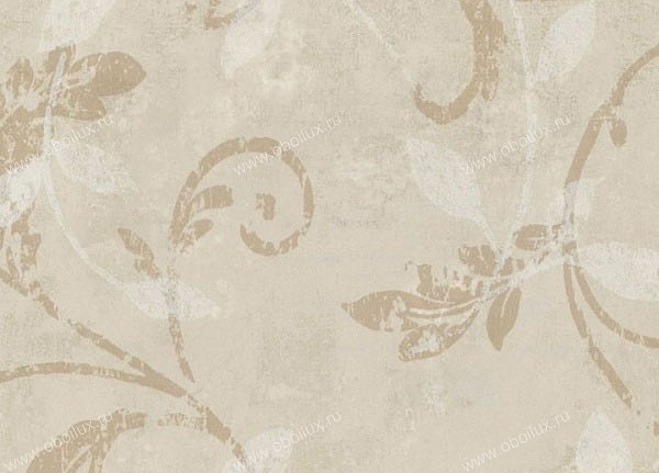 Обои Fresco Perfectly Natural PN58561