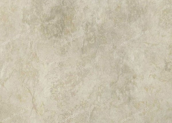 Обои Fresco Perfectly Natural PN661827