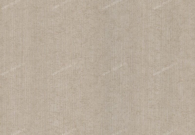 Обои Fresco Salon 601-54174