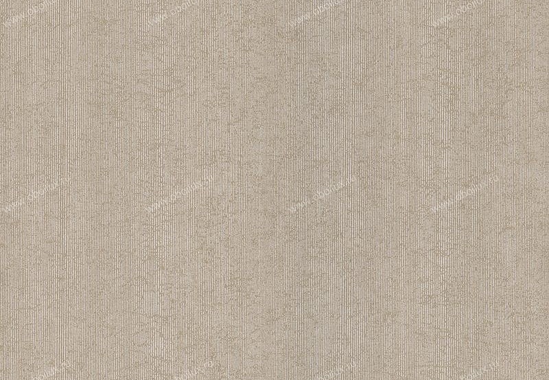 Обои Fresco Salon 601-54174