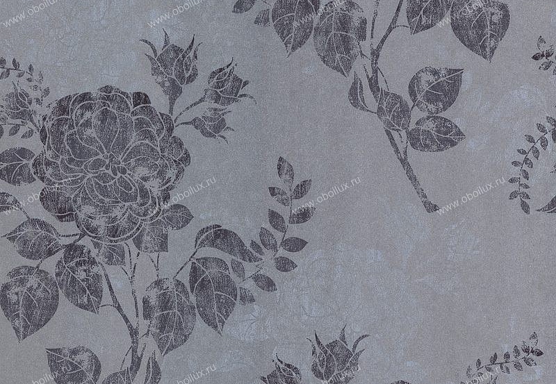 Обои Fresco Salon 601-58400