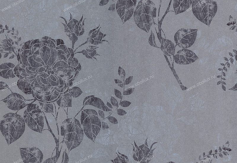 Обои Fresco Salon 601-58400