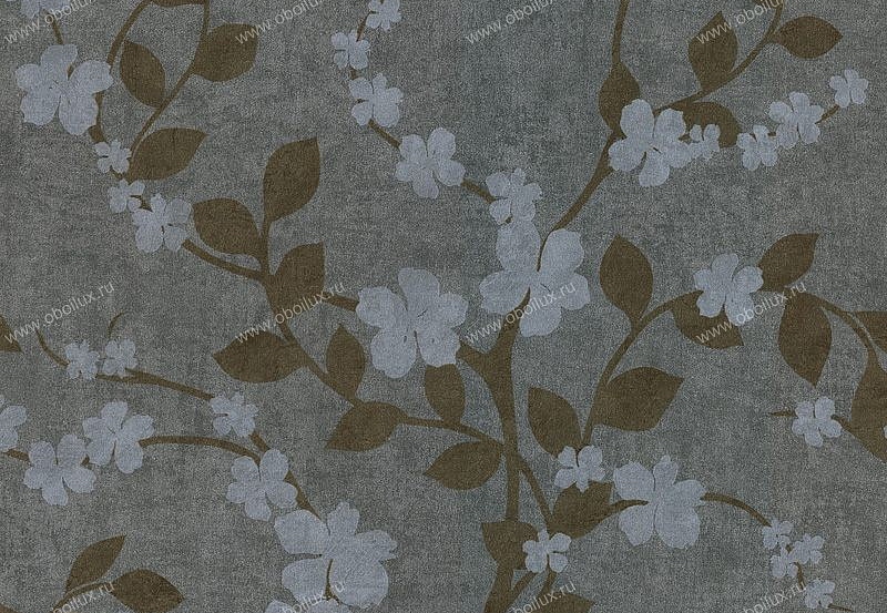 Обои Fresco Salon 601-58413