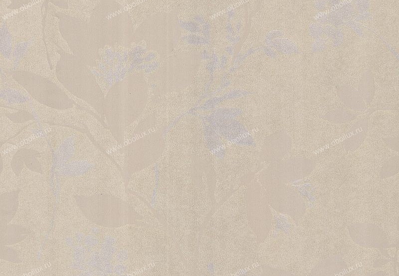 Обои Fresco Salon 601-58437