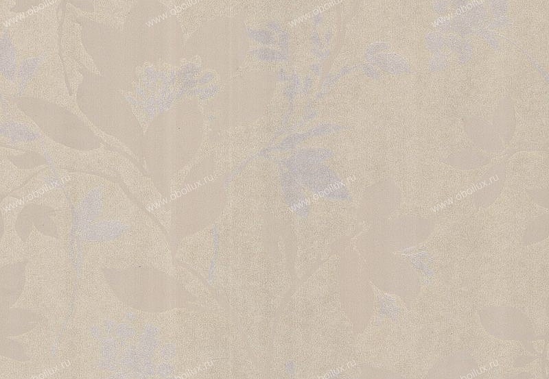 Обои Fresco Salon 601-58437