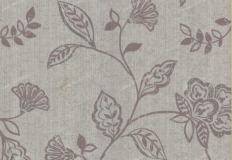 Обои Fresco Salon 601-58450