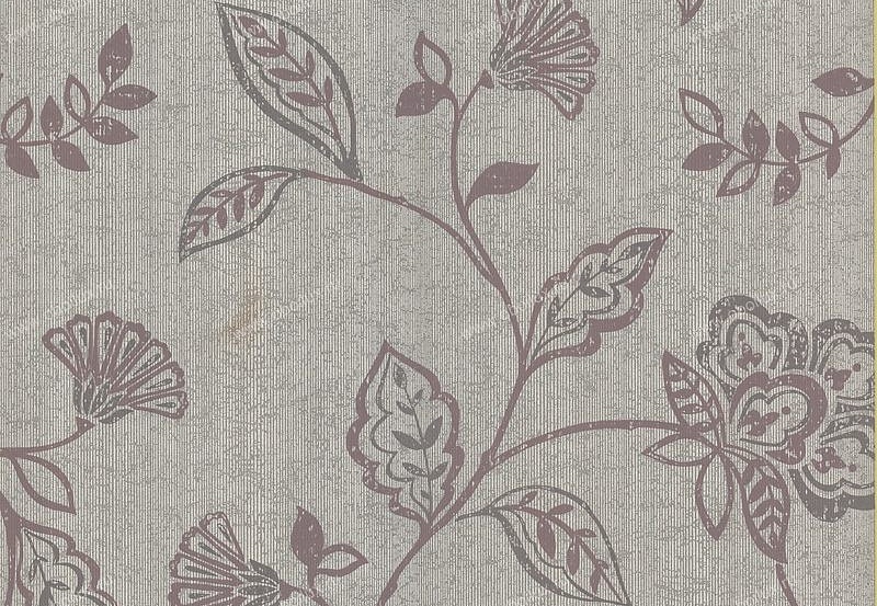 Обои Fresco Salon 601-58450