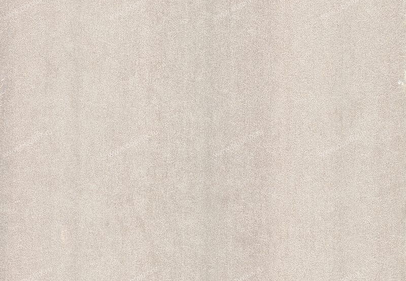 Обои Fresco Salon 601-58483