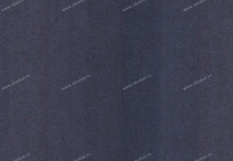 Обои Fresco Salon 601-58485