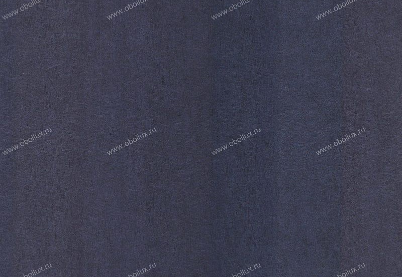 Обои Fresco Salon 601-58485