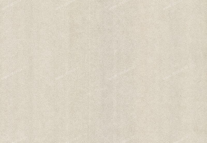 Обои Fresco Salon 601-58486