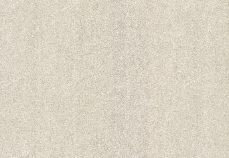 Обои Fresco Salon 601-58486