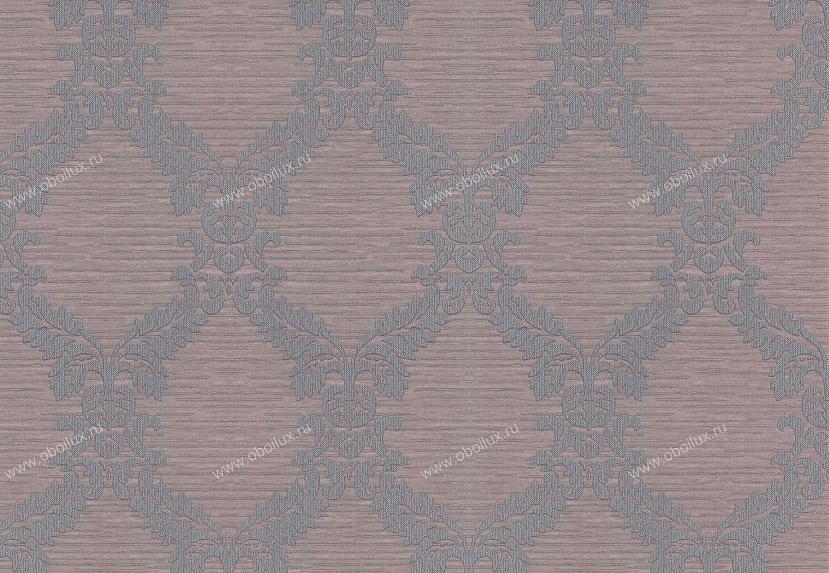 Обои Fresco Luna 295-66508