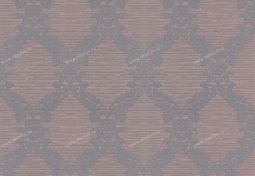 Обои Fresco Luna 295-66508