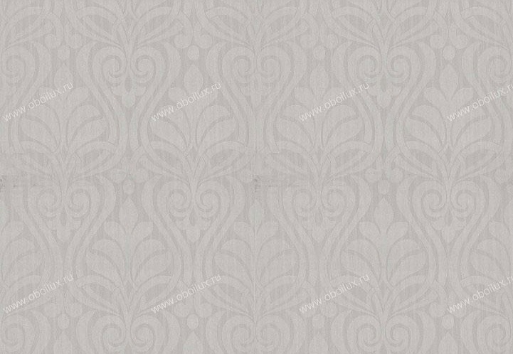 Обои Fresco Luna 295-66523