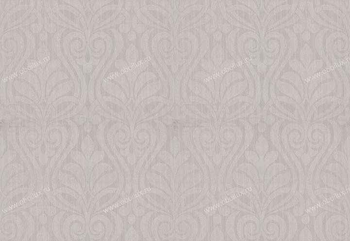 Обои Fresco Luna 295-66523