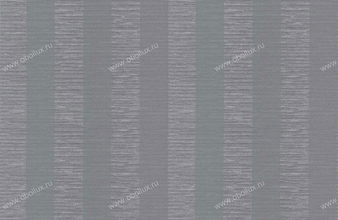 Обои Fresco Luna 295-66527
